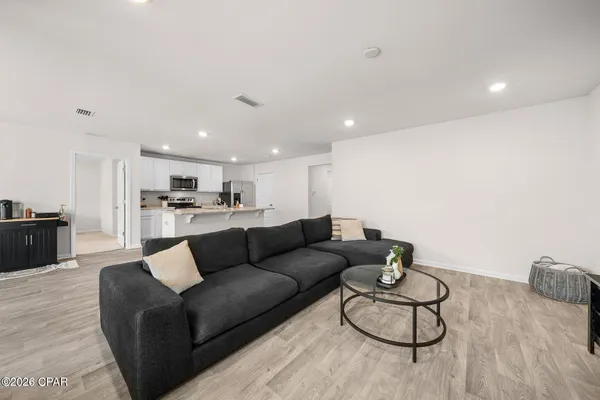 $2,350 | 4000 Millicent Lane, Panama City, FL 32404