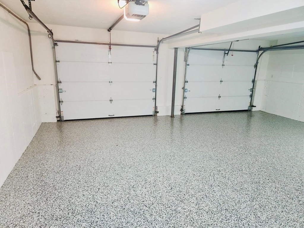 294 Hayden Rowe Street, Unit 294 Hopkinton, MA 01748 - Photo 19 of 24