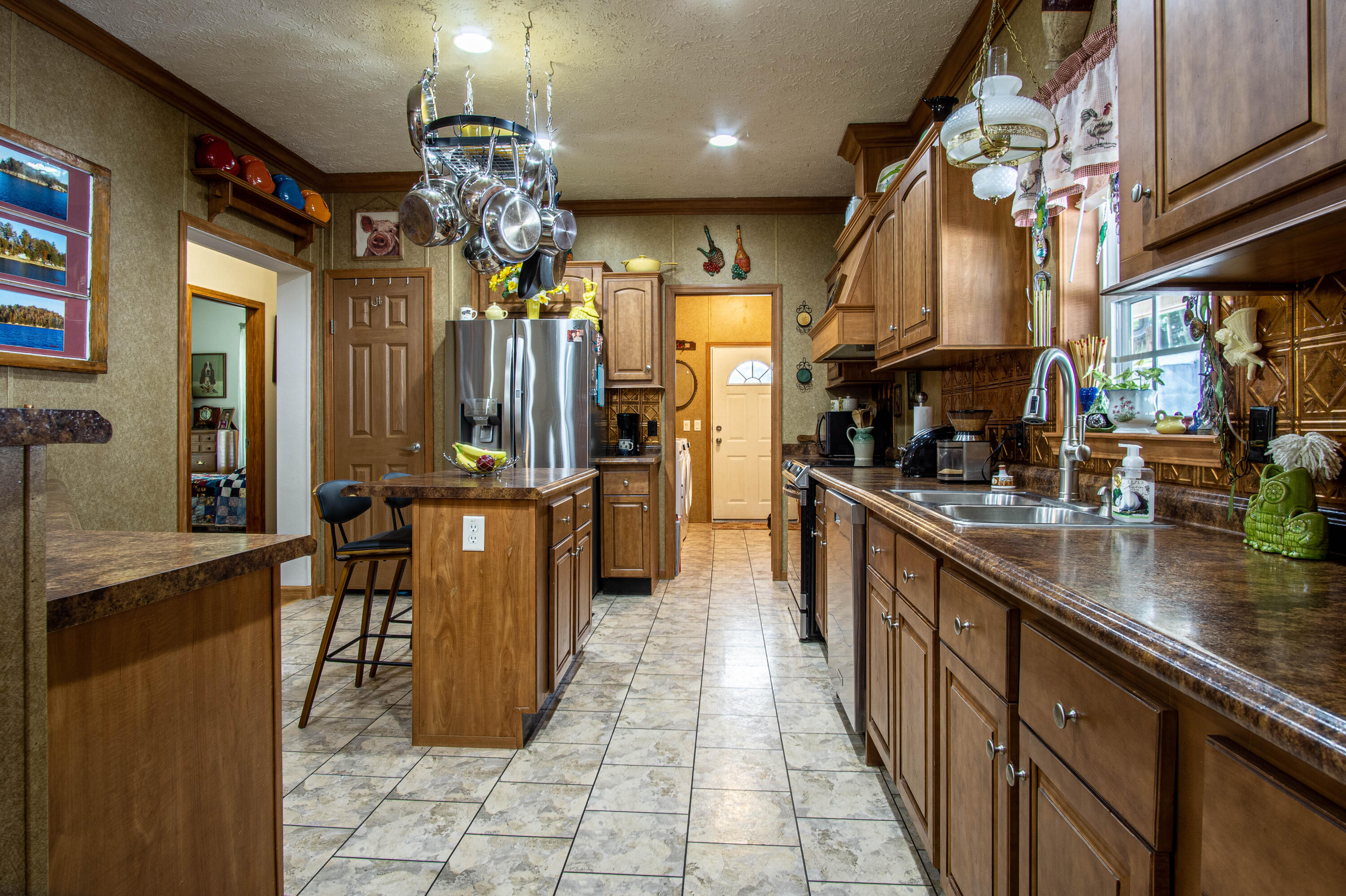 525 Wells Road Corbin, KY 40701 - Photo 11 of 59 DSC07408-HDR
