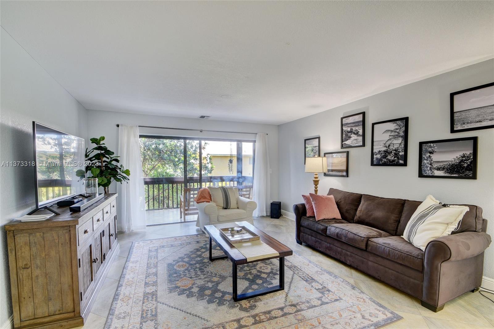 4275 Wood Ride Road, Unit E Boynton Beach, FL 33436 - Photo 1 of 28 Gallery Image 1