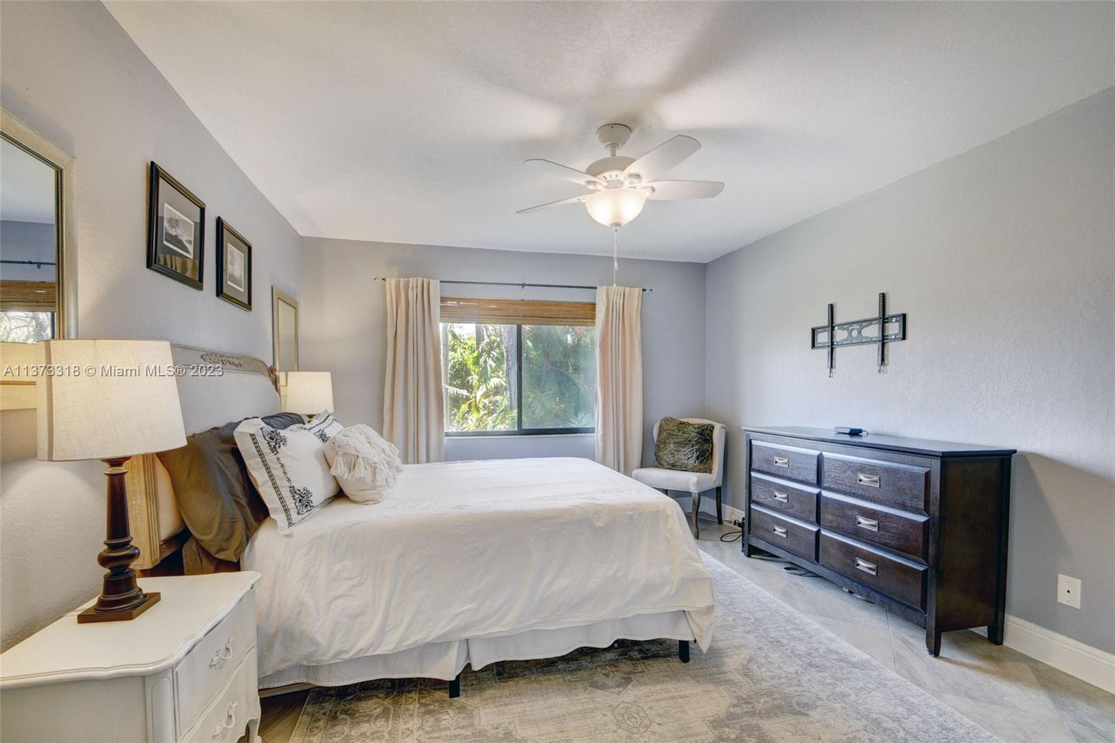 4275 Wood Ride Road, Unit E Boynton Beach, FL 33436 - Photo 11 of 28 Gallery Image 11