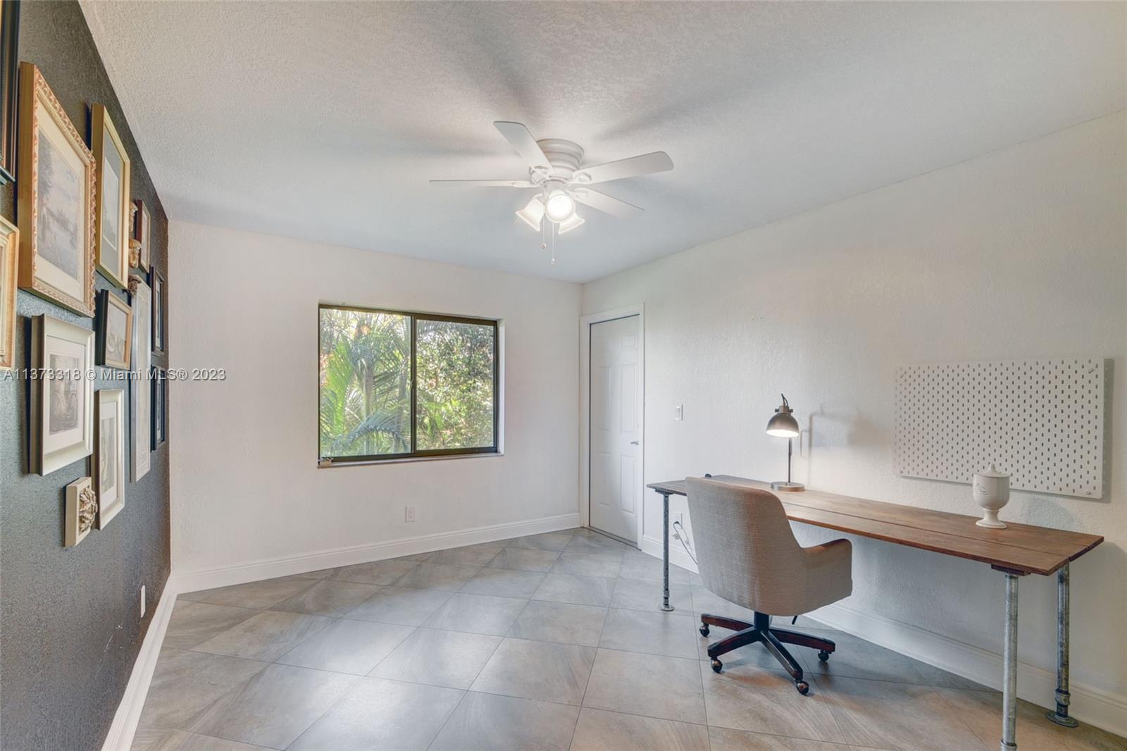 4275 Wood Ride Road, Unit E Boynton Beach, FL 33436 - Photo 13 of 28 Gallery Image 13
