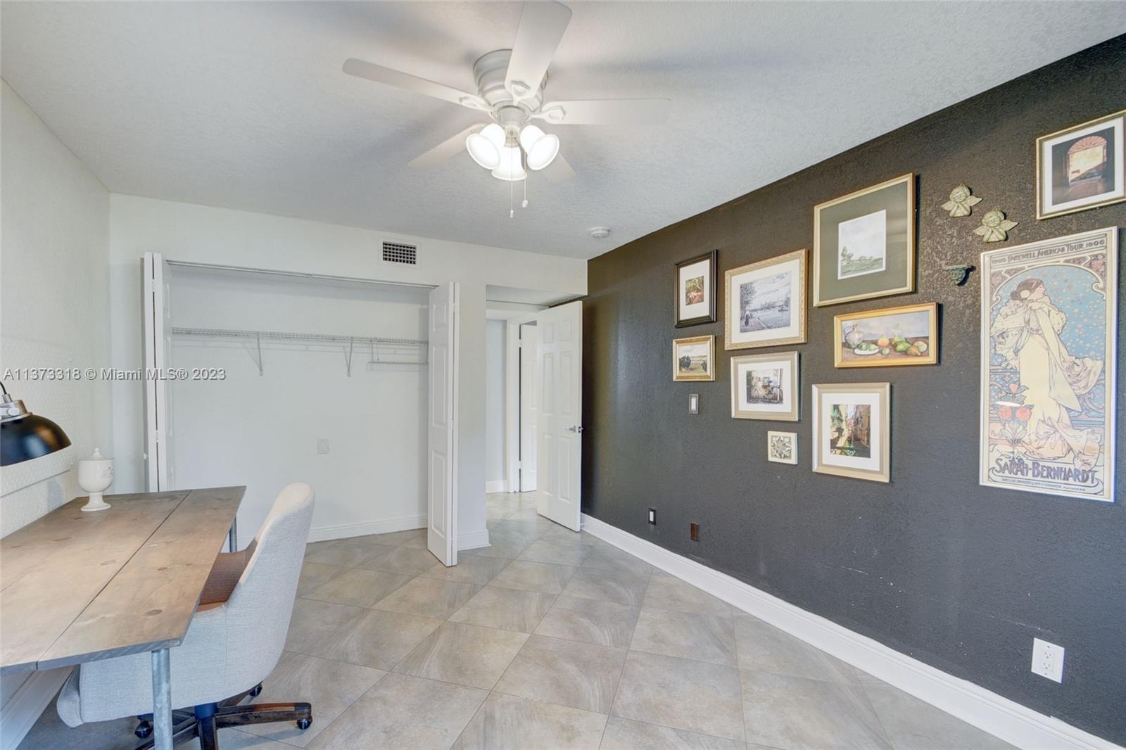 4275 Wood Ride Road, Unit E Boynton Beach, FL 33436 - Photo 14 of 28 Gallery Image 14
