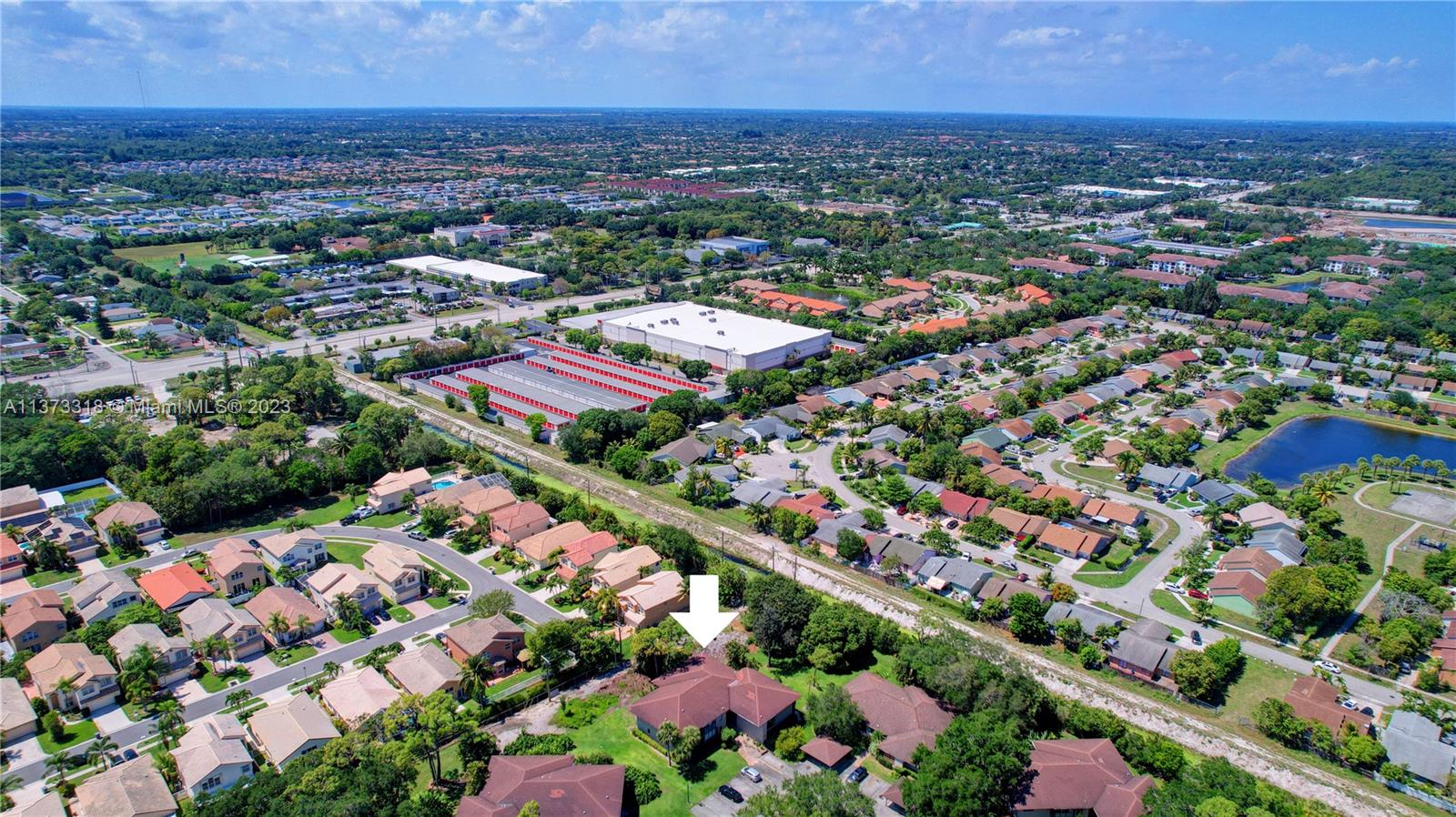 4275 Wood Ride Road, Unit E Boynton Beach, FL 33436 - Photo 17 of 28 Gallery Image 17