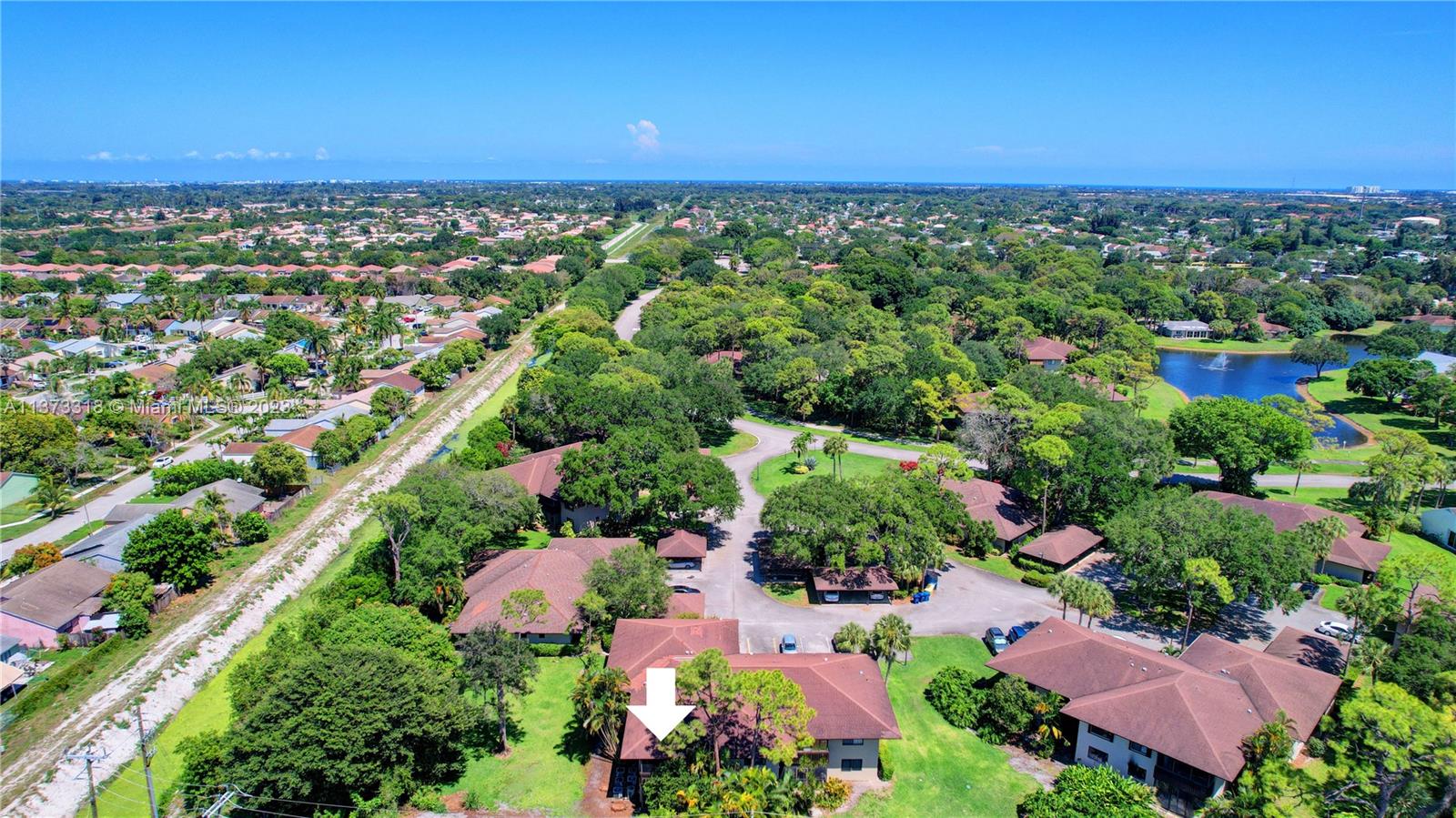 4275 Wood Ride Road, Unit E Boynton Beach, FL 33436 - Photo 18 of 28 Gallery Image 18