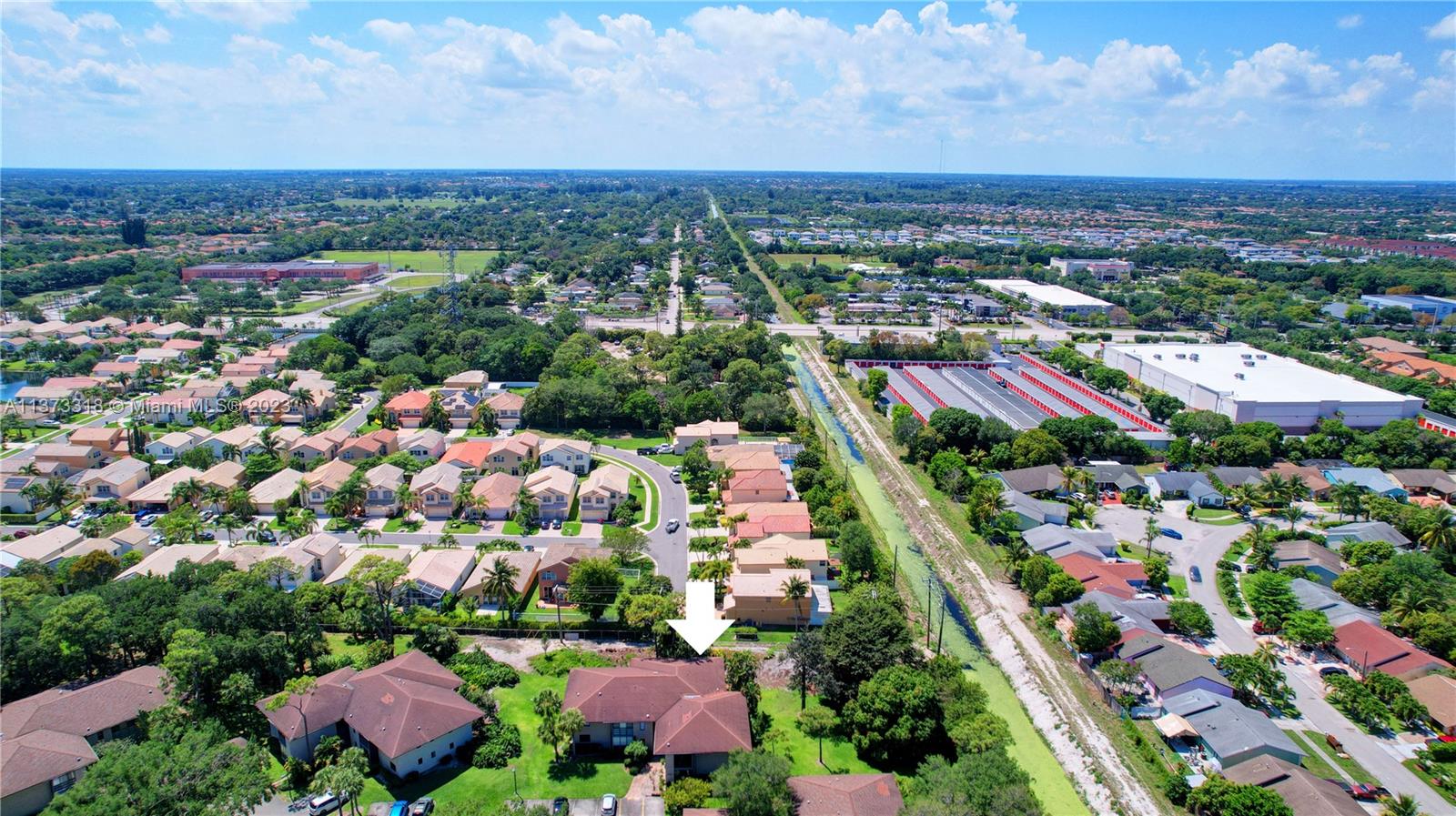 4275 Wood Ride Road, Unit E Boynton Beach, FL 33436 - Photo 20 of 28 Gallery Image 20