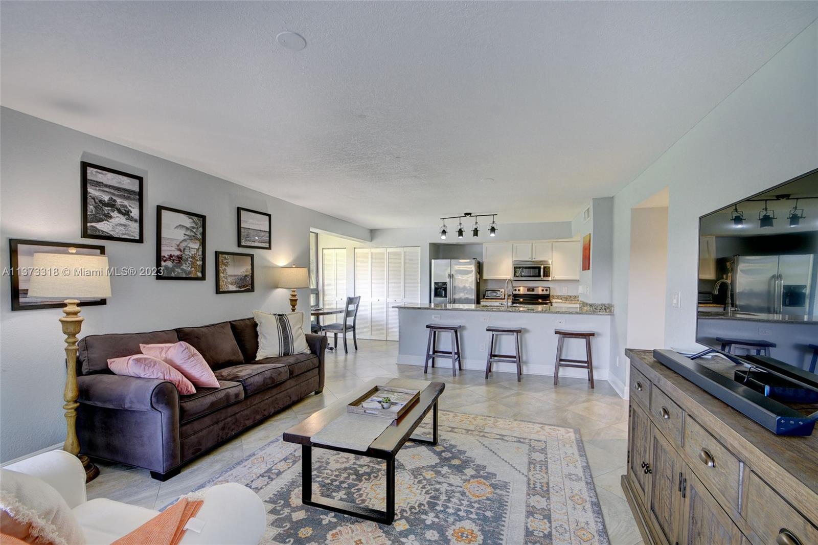 4275 Wood Ride Road, Unit E Boynton Beach, FL 33436 - Photo 2 of 28 Gallery Image 2