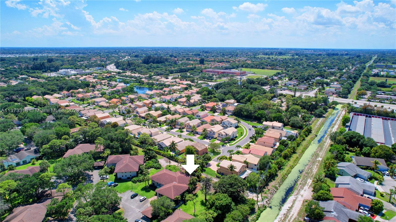 4275 Wood Ride Road, Unit E Boynton Beach, FL 33436 - Photo 21 of 28 Gallery Image 21