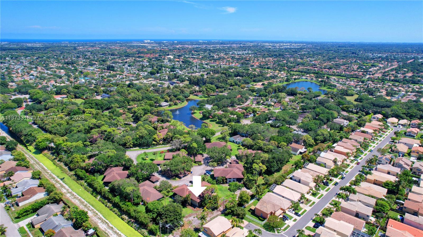 4275 Wood Ride Road, Unit E Boynton Beach, FL 33436 - Photo 22 of 28 Gallery Image 22