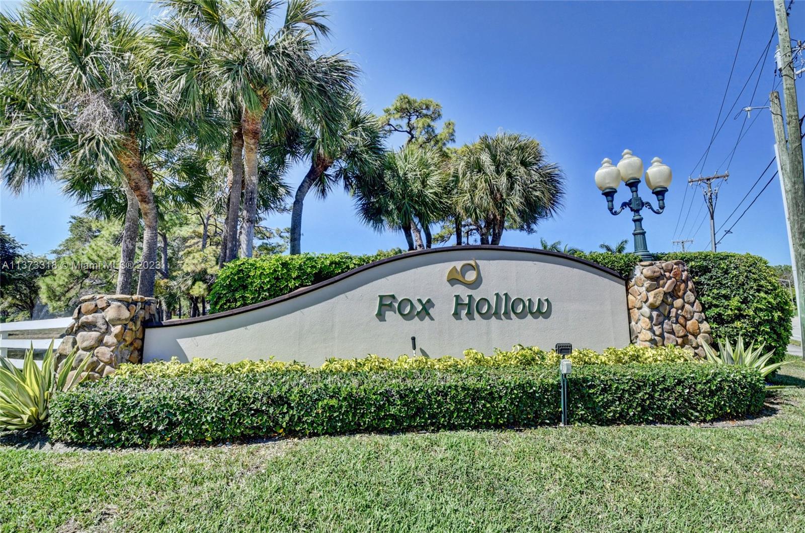 4275 Wood Ride Road, Unit E Boynton Beach, FL 33436 - Photo 28 of 28 Gallery Image 28