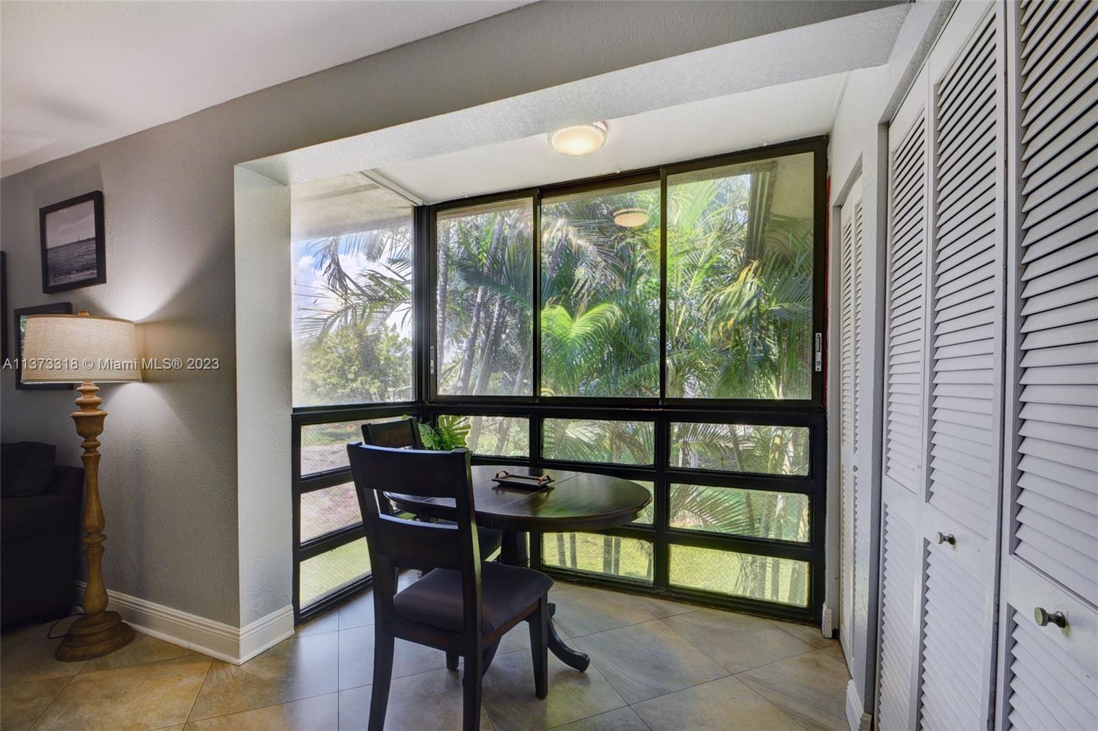 4275 Wood Ride Road, Unit E Boynton Beach, FL 33436 - Photo 6 of 28 Gallery Image 6