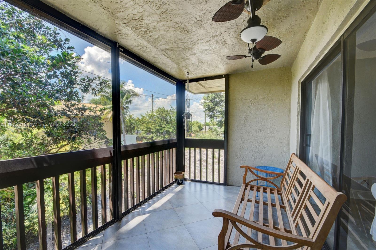 4275 Wood Ride Road, Unit E Boynton Beach, FL 33436 - Photo 7 of 28 Gallery Image 7