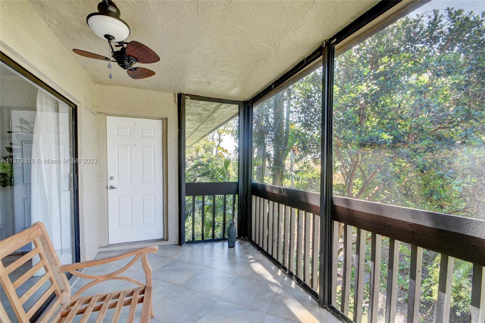 4275 Wood Ride Road, Unit E Boynton Beach, FL 33436 - Photo 8 of 28 Gallery Image 8