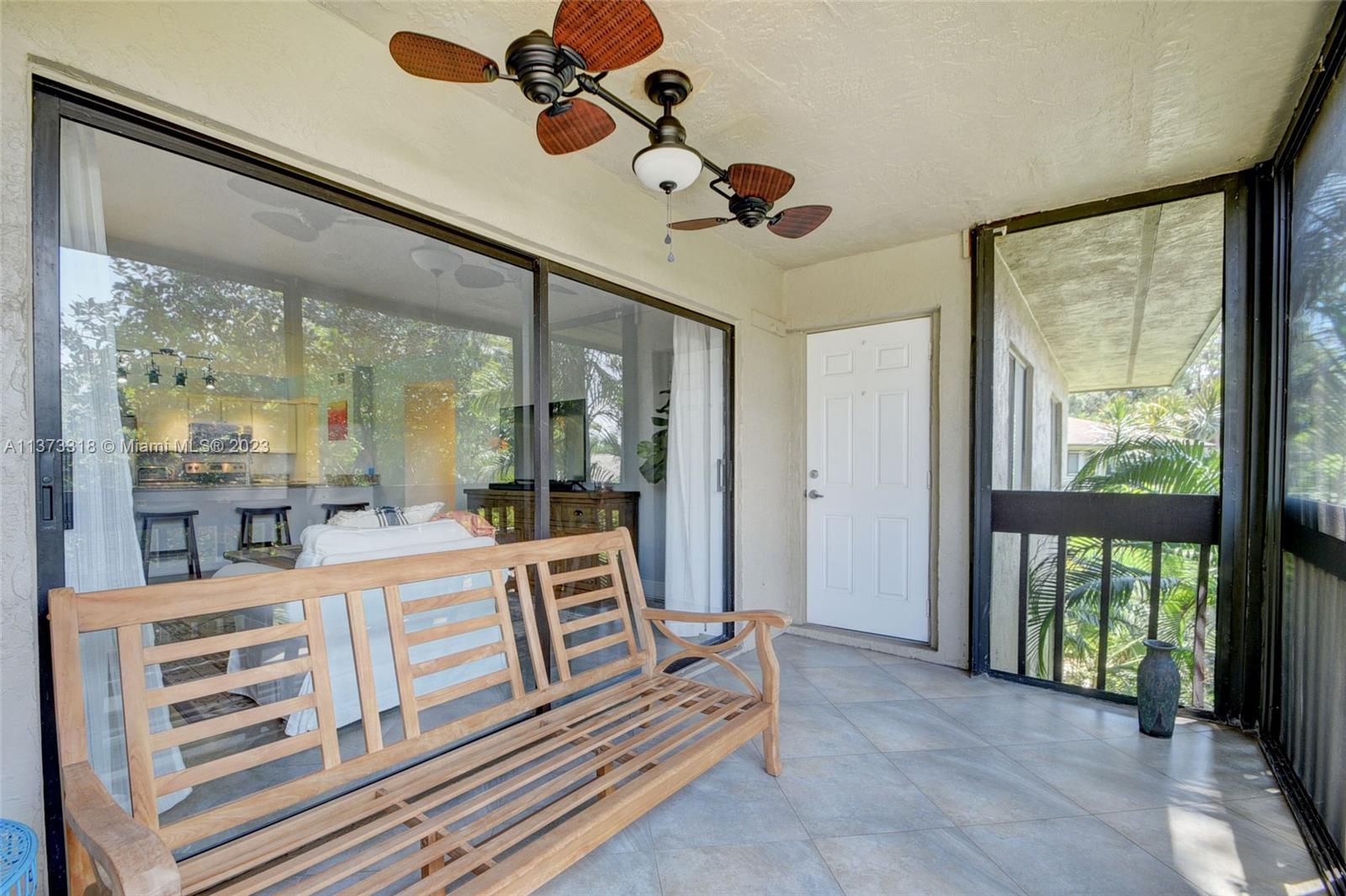 4275 Wood Ride Road, Unit E Boynton Beach, FL 33436 - Photo 9 of 28 Gallery Image 9