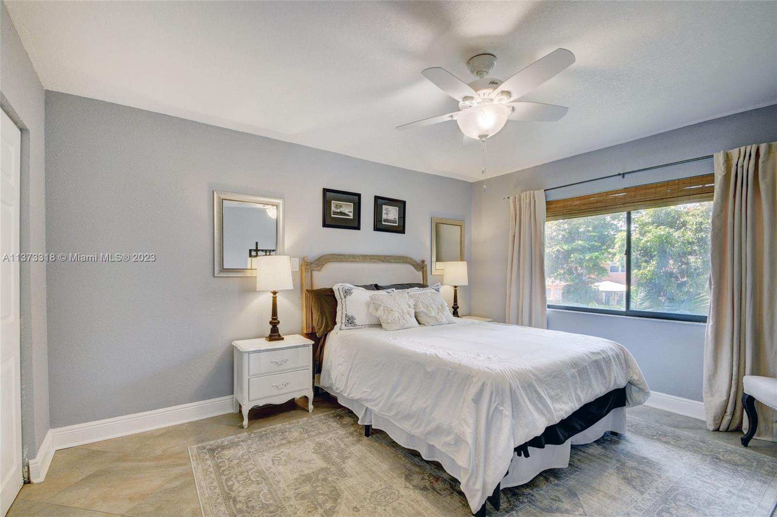 4275 Wood Ride Road, Unit E Boynton Beach, FL 33436 - Photo 10 of 28 Gallery Image 10