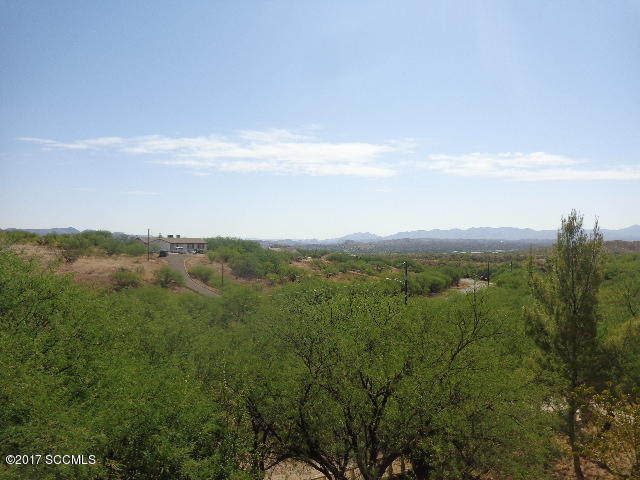379 Paseo Enebro Rio Rico, AZ 85648 - Photo 5 of 29