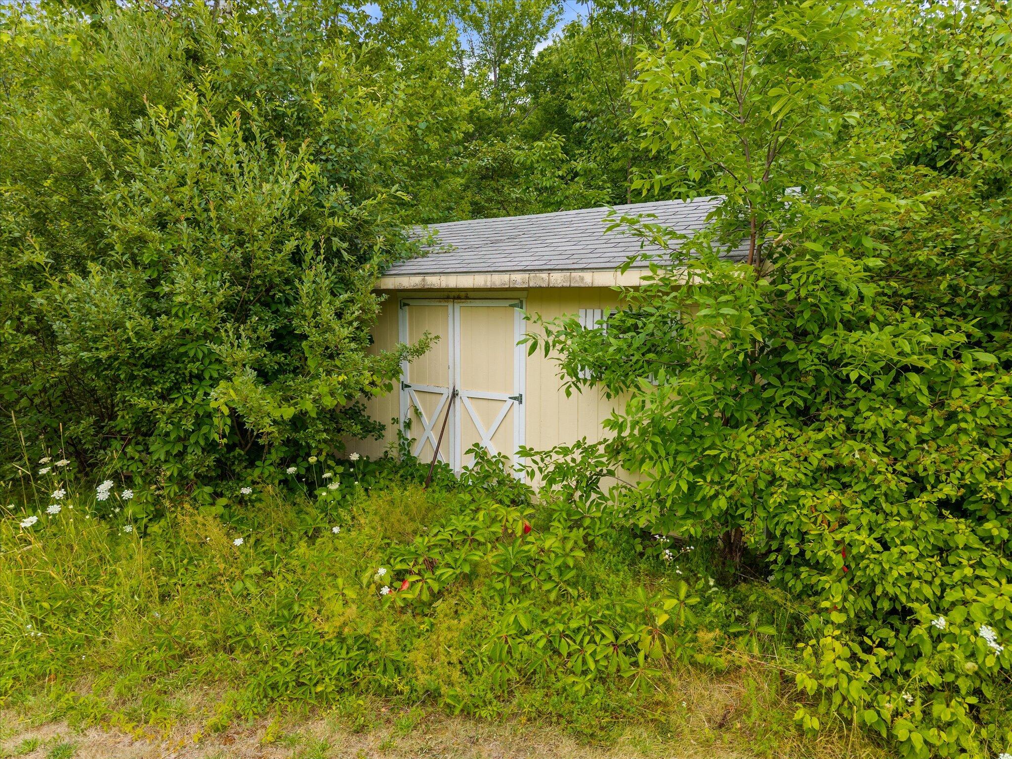 13 Stetson Road Stetson, ME 04488 - Photo 46 of 48 46-13 Stetson Rd