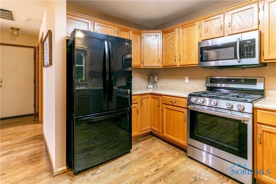 962 Kinder Road Toledo, OH 43615 - Photo 21 of 50 Gallery Image 21