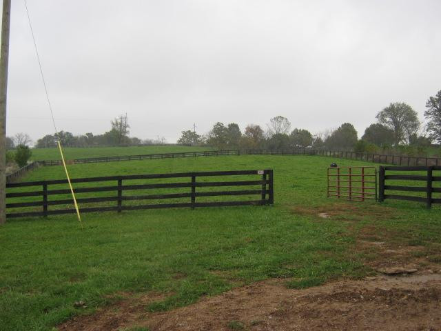 503 Colville Road Paris, KY 40361 - Photo 41 of 46 Photo 41