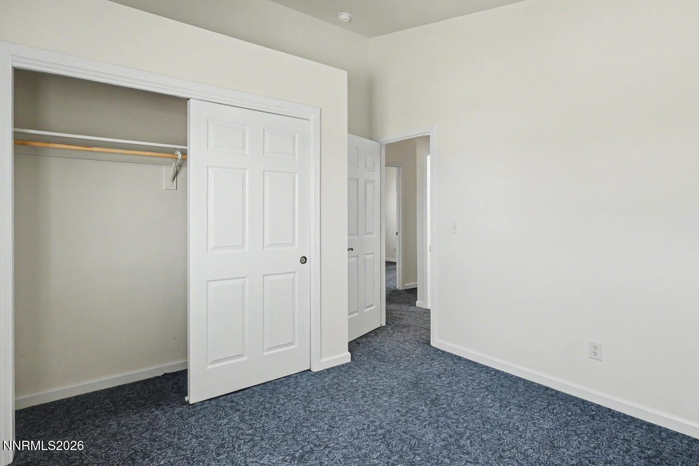 4435 Hawk Drive Fallon, NV 89406 - Photo 11 of 21 IMG_5789