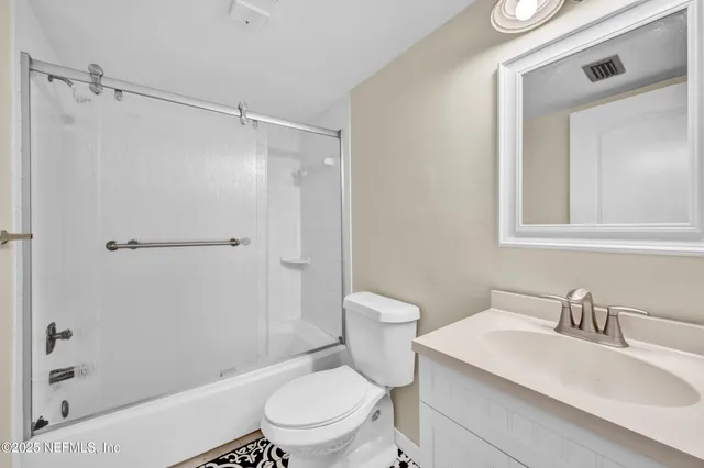 $225,000 | 26 Alcira Court, St. Augustine, FL 32086