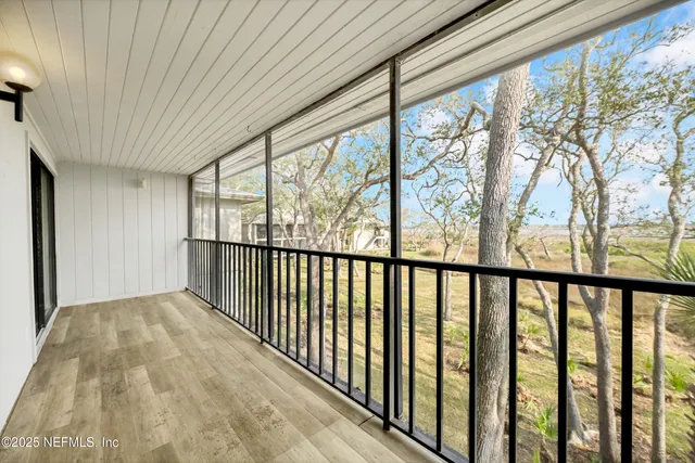 $225,000 | 26 Alcira Court, St. Augustine, FL 32086