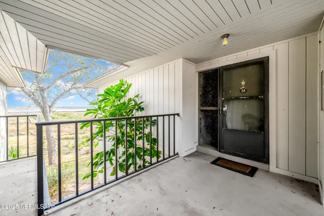 $225,000 | 26 Alcira Court, St. Augustine, FL 32086