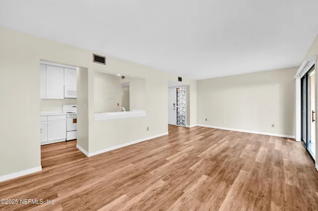 $225,000 | 26 Alcira Court, St. Augustine, FL 32086