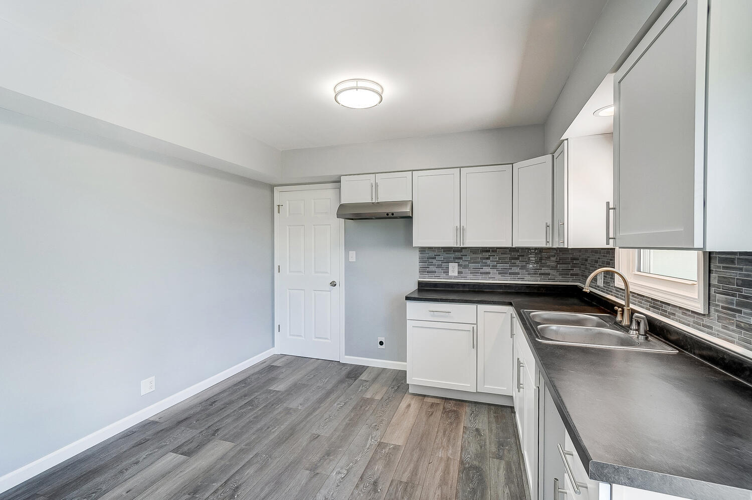 559 West County Line Road Springfield, OH 45502 - Photo 14 of 54 Gallery Image 14