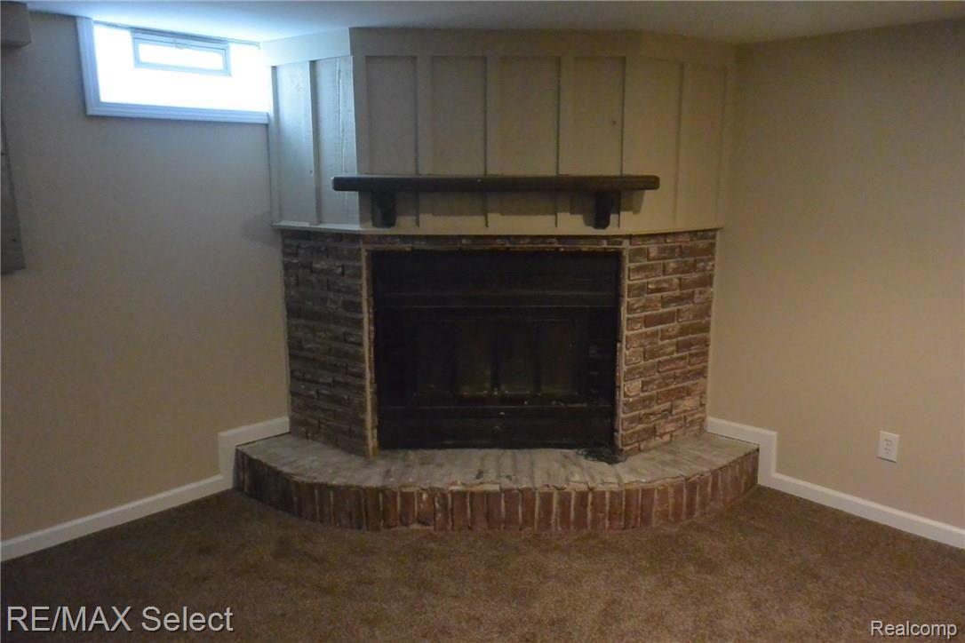 7510 Farrand Road Clio, MI 48420 - Photo 17 of 26 DSC_1780.JPG