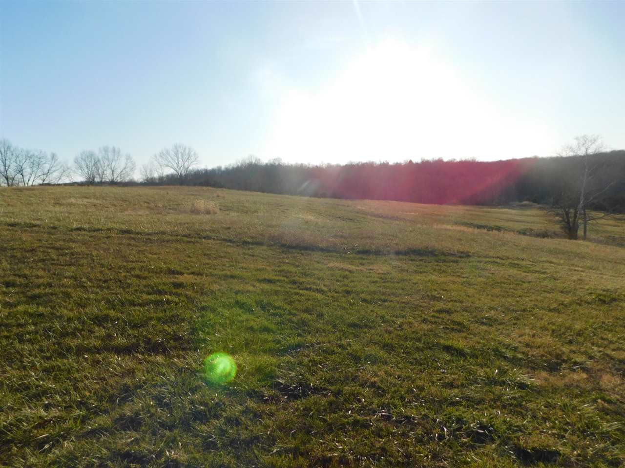 580 R Hazelton Road Corinth, KY 41010 - Photo 36 of 46