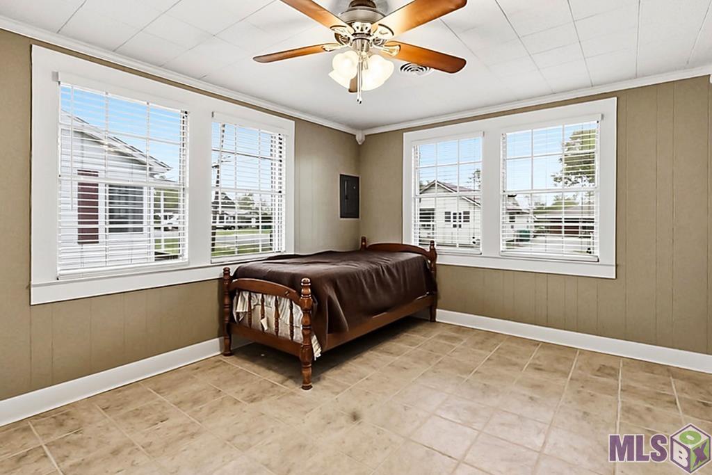 168 St Ann Street Raceland, LA 70394 - Photo 11 of 16