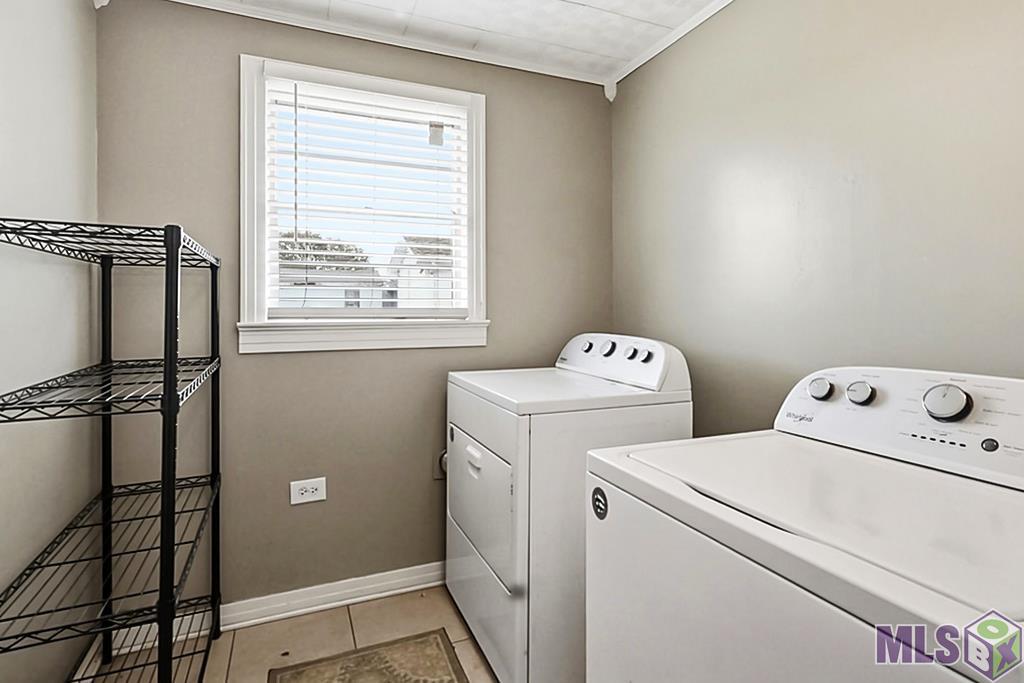 168 St Ann Street Raceland, LA 70394 - Photo 12 of 16