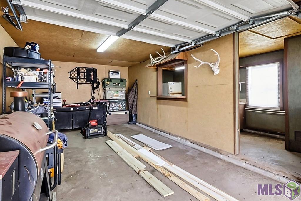 168 St Ann Street Raceland, LA 70394 - Photo 13 of 16