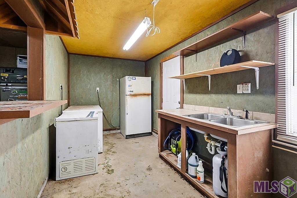 168 St Ann Street Raceland, LA 70394 - Photo 14 of 16