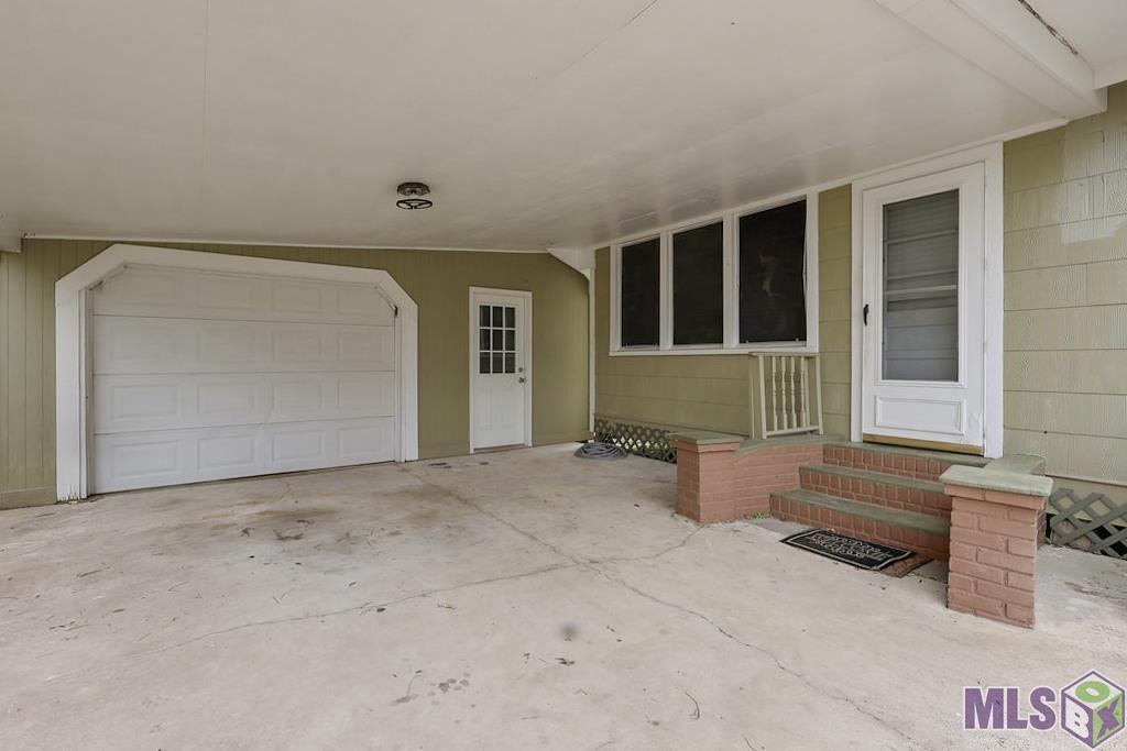 168 St Ann Street Raceland, LA 70394 - Photo 4 of 16