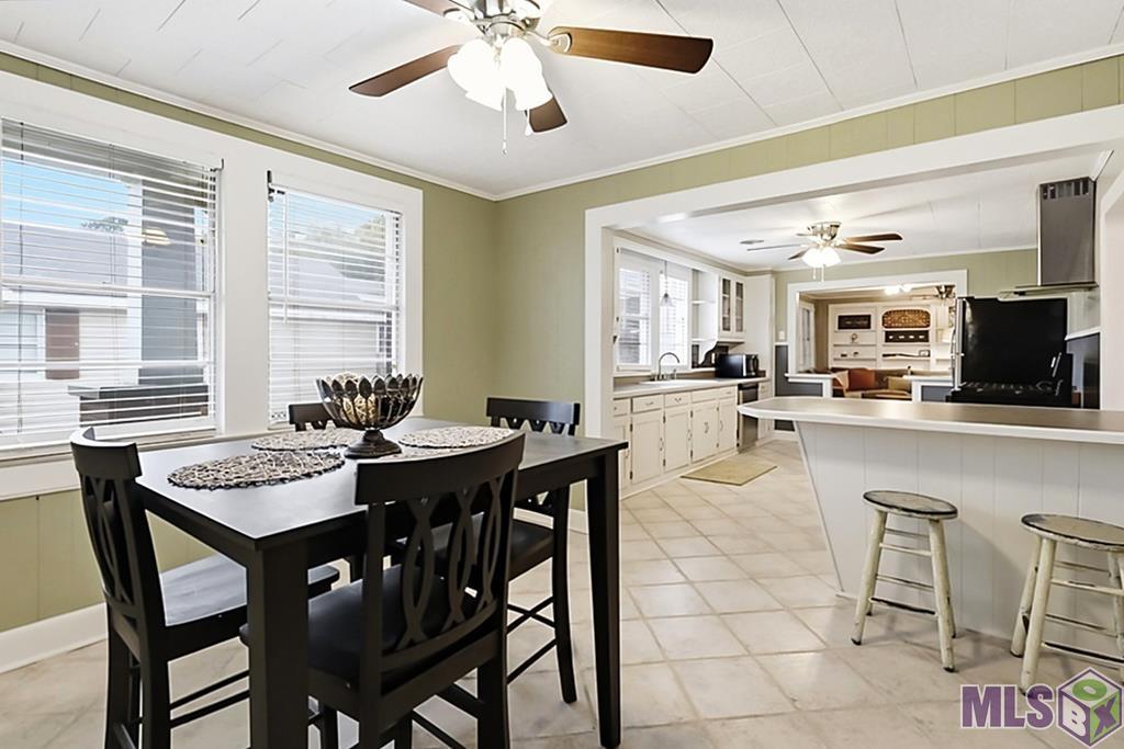 168 St Ann Street Raceland, LA 70394 - Photo 8 of 16