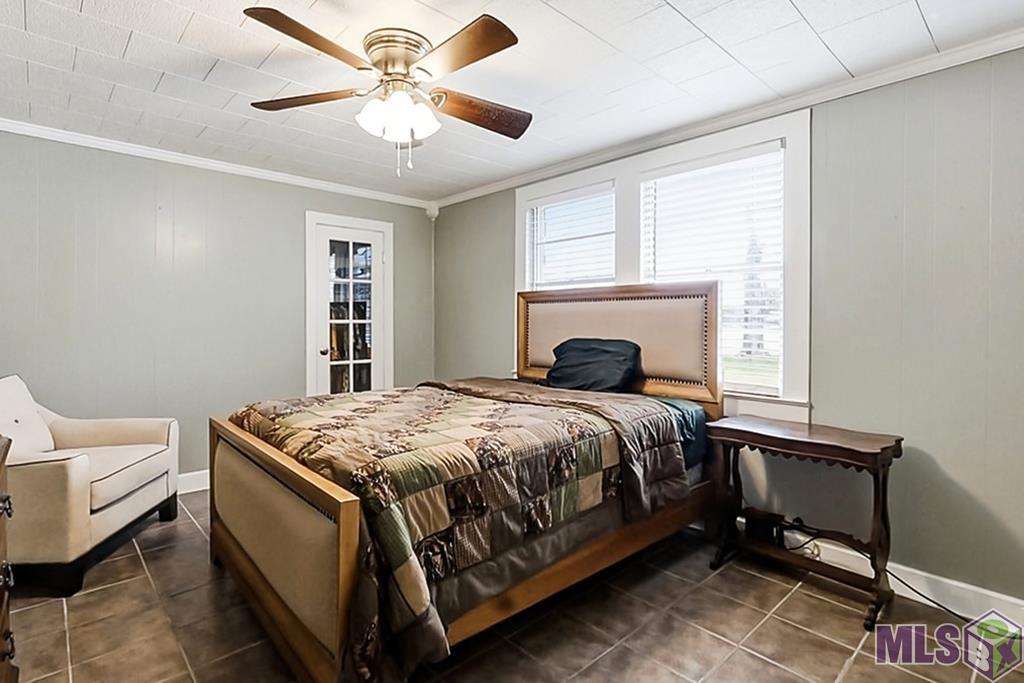 168 St Ann Street Raceland, LA 70394 - Photo 9 of 16