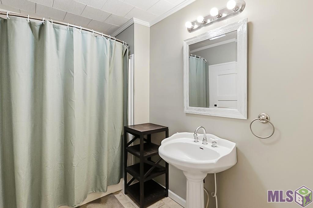 168 St Ann Street Raceland, LA 70394 - Photo 10 of 16