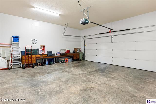 377 St Andrews Road Brandenburg, KY 40108 - Photo 45 of 53 45