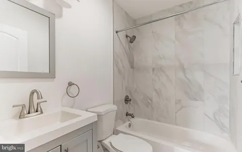 $569,900 | 1818 Dickinson Street, Philadelphia, PA 19146