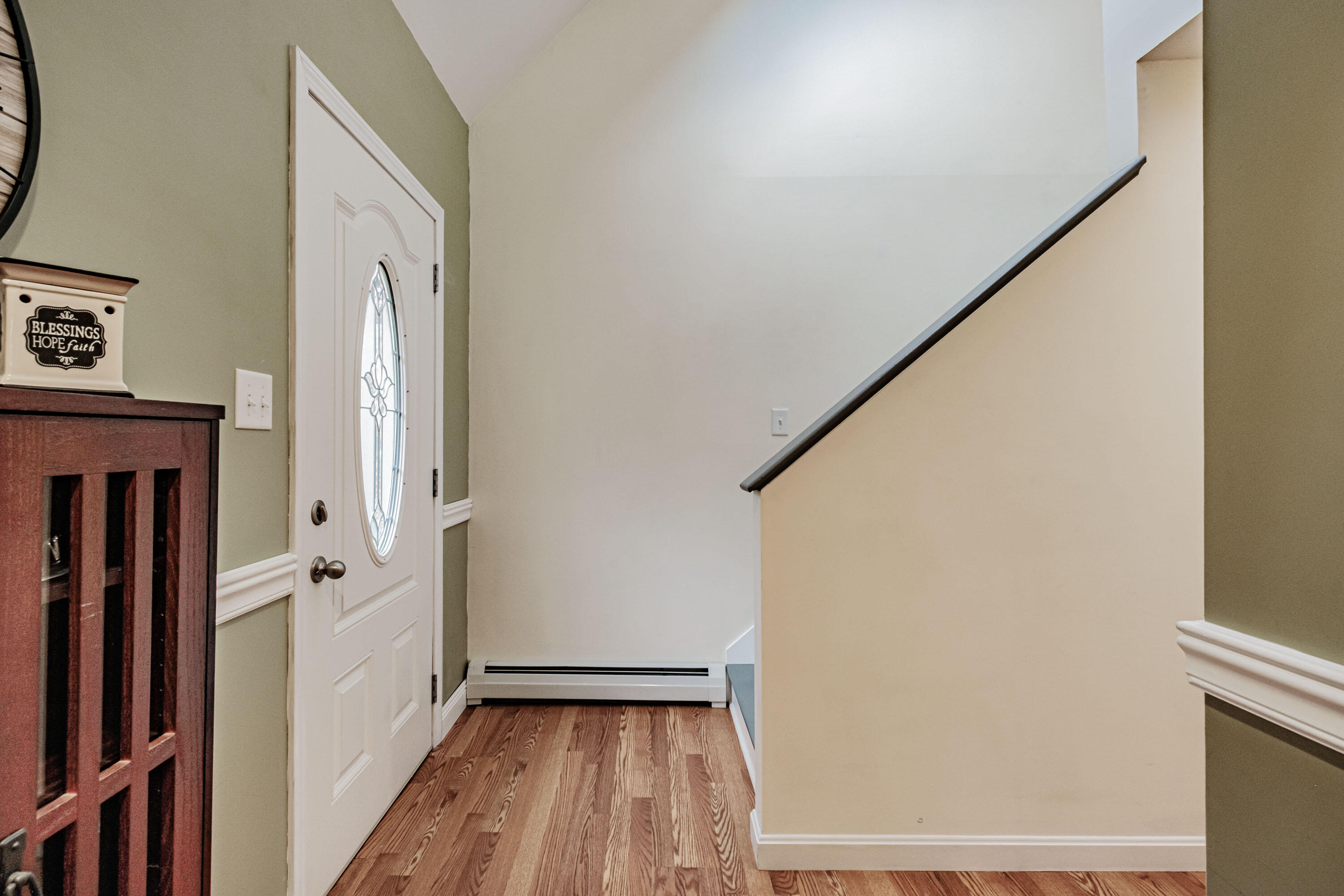 50 Sanford Road Waterboro, ME 04087 - Photo 34 of 66 20211103gp-63039