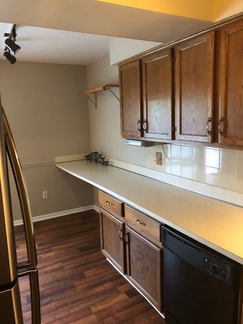 48576 Sugarbush Road Chesterfield, MI 48047 - Photo 6 of 21