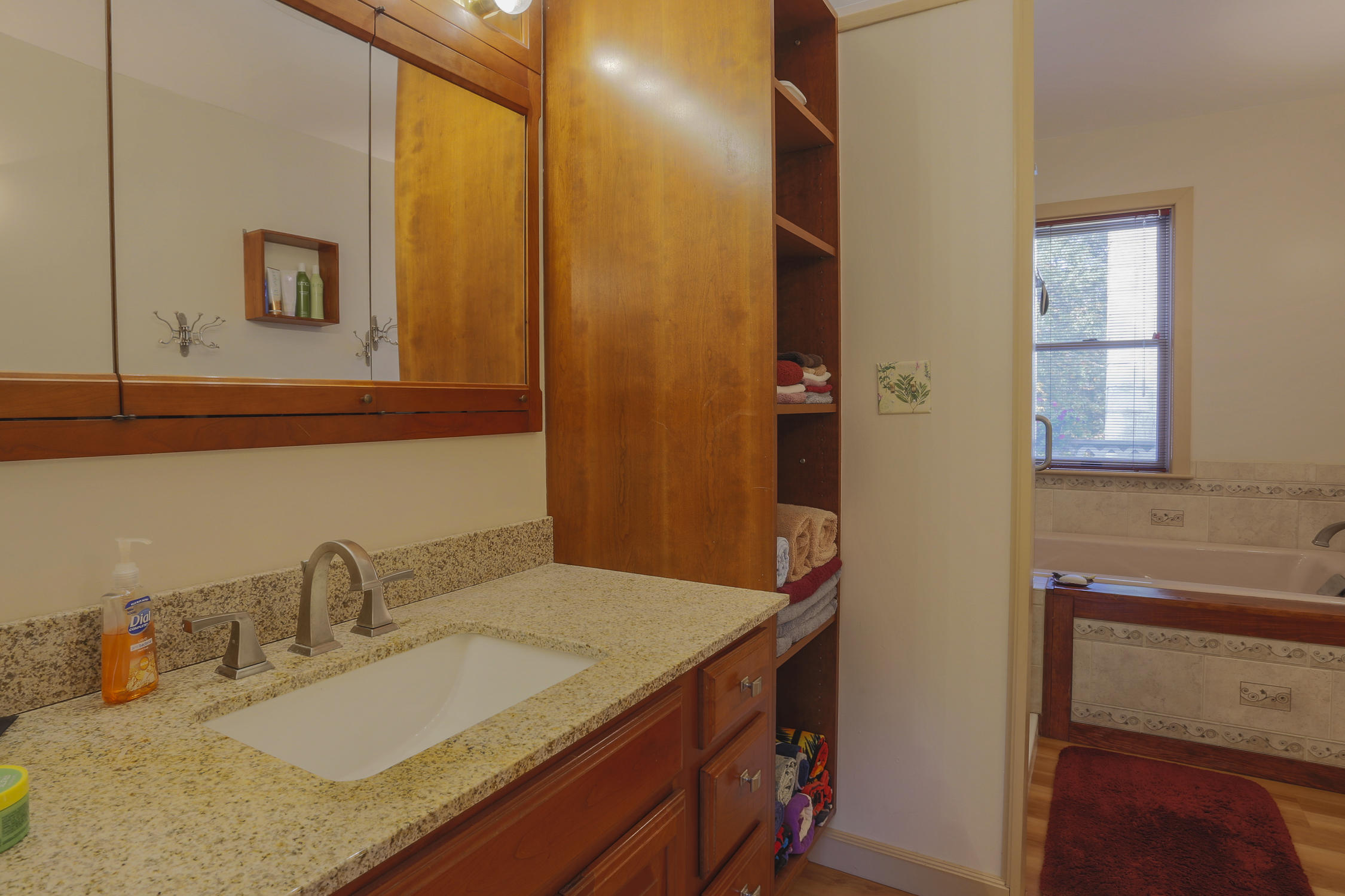 119 Stevens Pond Road Liberty, ME 04949 - Photo 14 of 57 StevensPondRd-7