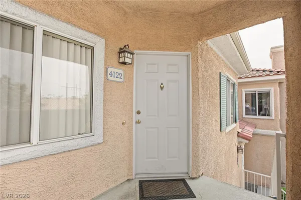 $1,550 | 251 South Green Valley Parkway, Unit 4122, Henderson, NV 89012