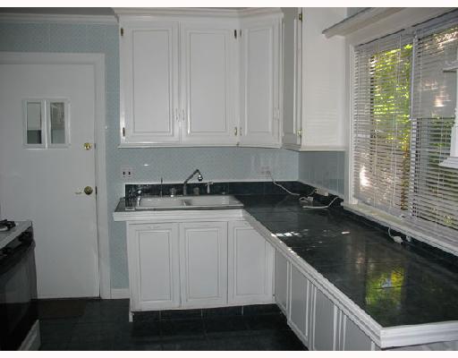 32 Ludlow Road Middletown, RI 02842 - Photo 2 of 6 Exterior Front. Side B kitchen