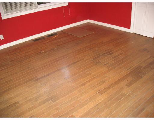 32 Ludlow Road Middletown, RI 02842 - Photo 5 of 6 Other. Side B hardwood floors