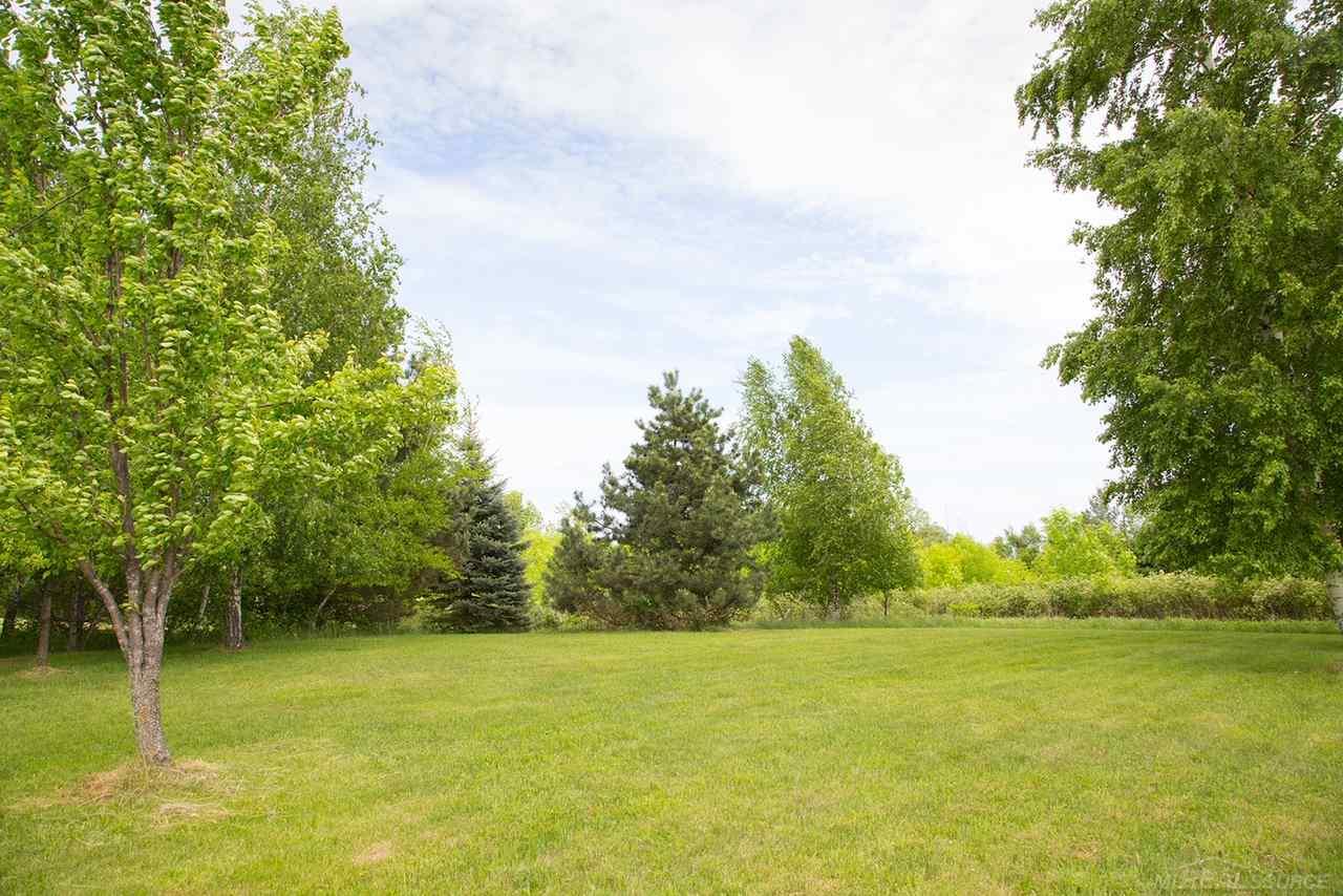 4201 Custer Road Carsonville, MI 48419 - Photo 13 of 15