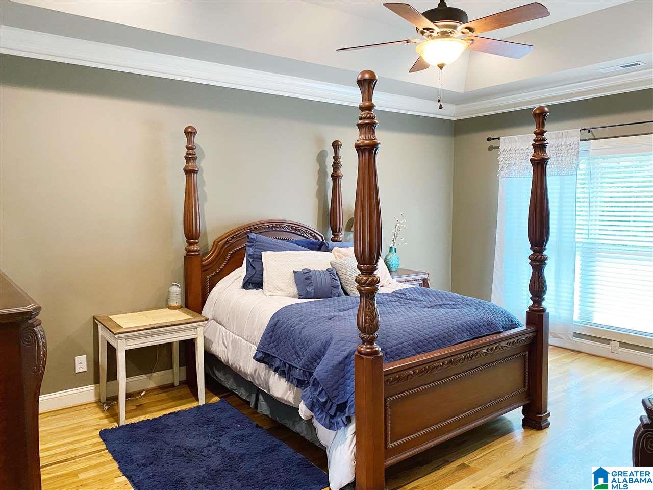 153 Farmstead Road Wilsonville, AL 35186 - Photo 21 of 44