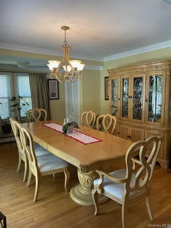 $720,000 | 1790 Parmly Road, Mohegan Lake, NY 10547